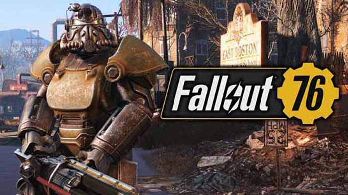 Fallout 76-6